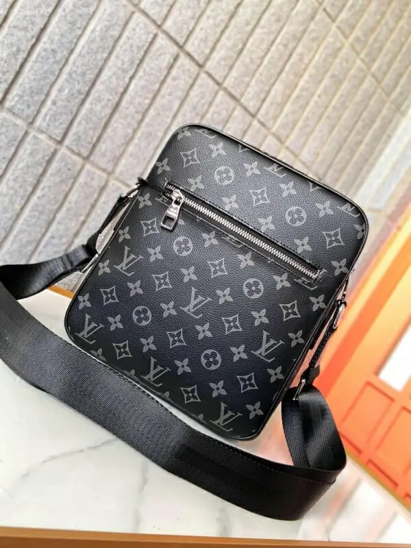 louis vuitton aaa homme mini sac a main s_124a73b1